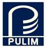Puli Seals