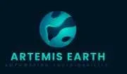 Artemis Earth