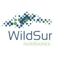WildSur, VC Fund