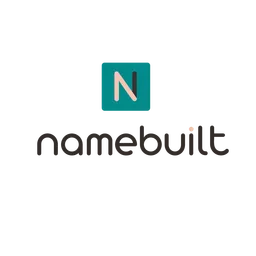 NameBuilt