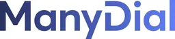 ManyDial