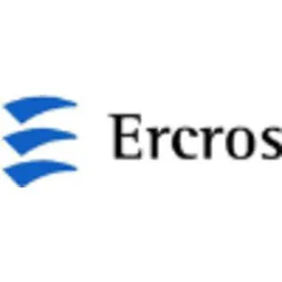 Ercros