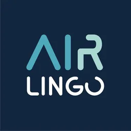 Airlingo Labs
