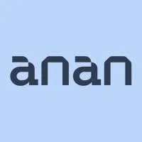 Anan