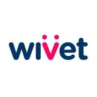 Wivet, VC Fund