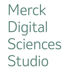 Merck Digital Sciences Studio
