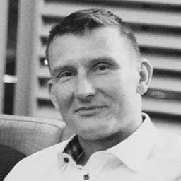 Igor Vasiliev, Angel Investor
