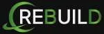 Rebuild