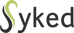 Syked
