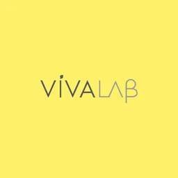 vivaLAB
