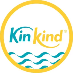 Kinkind
