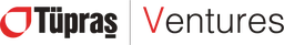 Tupras Ventures