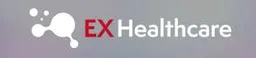 EX healthcare