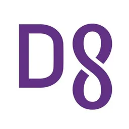 D8 Corporation