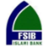 First Security Islami Bank