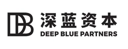 Deep Blue Capital