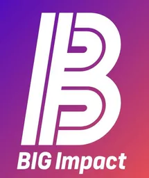 BIG Impact