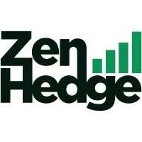 ZenHedge