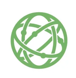 Avicenna Technologies