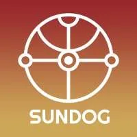 Sundog