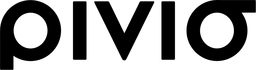 pivio