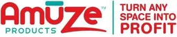 Amuze Products