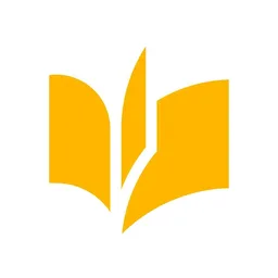 Elredo