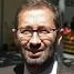 Marc Ingla, Angel Investor