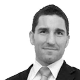 Peter Bláha, Angel Investor