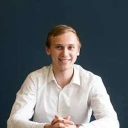 Petr Sochora, Angel Investor