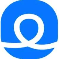 Buypass