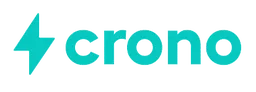 Crono