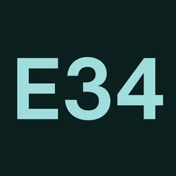 EnterpriseTech 34