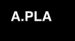 Apla