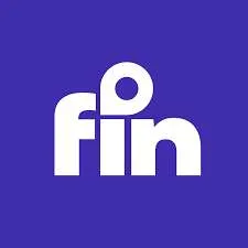 FInMile