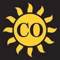 The Colorado Sun