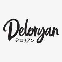 Studio Deloryan