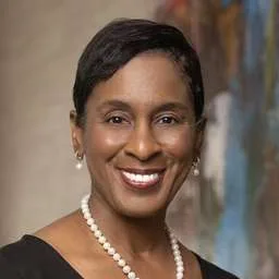 Deidra Jackson