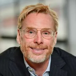 Frank Lemmink