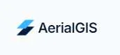 AerialGIS
