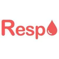 Respo