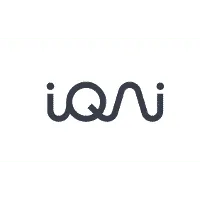 IQ-AI