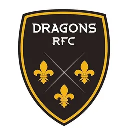 Dragons RFC
