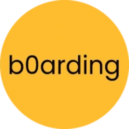 b0arding.com