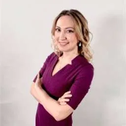 Ekaterina Matveeva