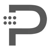 Proteus Neurodynamics