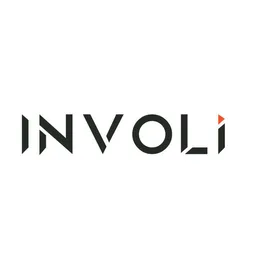 INVOLI