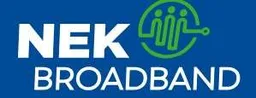 NEK Broadband