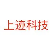 Shangji Technology