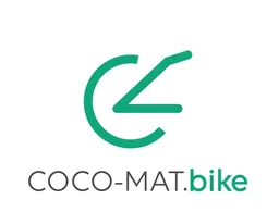 coco-mat.bike, VC Fund